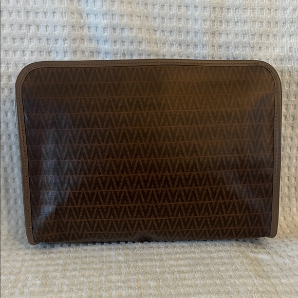 Mario Valentino Clutch - Picture 3 of 12